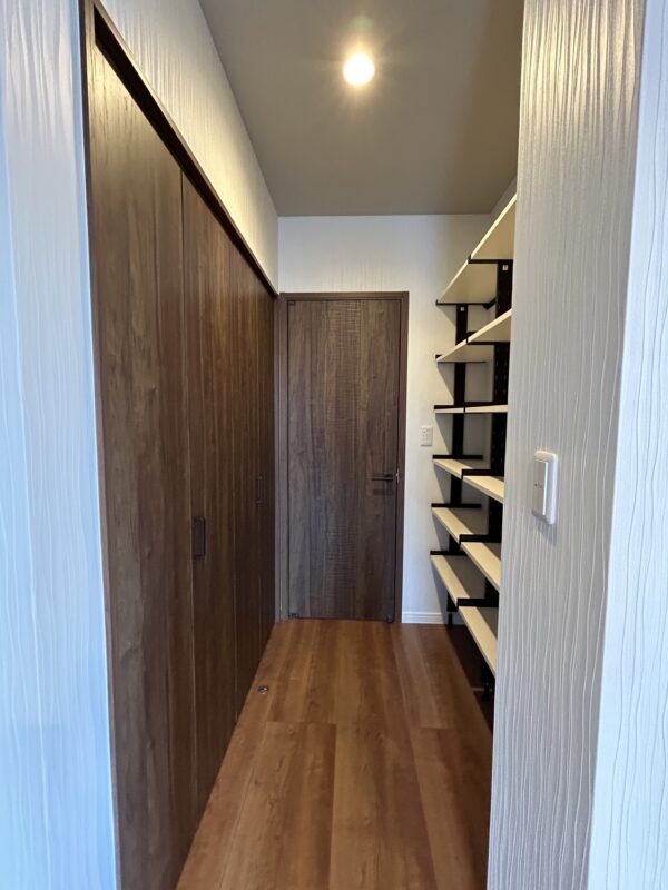収納庫
